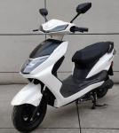 On sale Powerful electric moped scooter with 72V lithuim battery and OEM motors