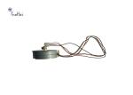 0090027902 009-0027902 ATM Machine Parts NCR S2 Platform Cash Stacker Motor