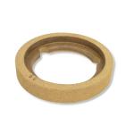 BK46 150mm profile glass polishing wheels Glass processing tools for grinding