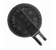 Wholesale KS-3R3224-R from china suppliers