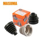 04438-12290 Steering Dust Auto Axles Rubber Cv Joint Boot for Toyota RAV Car