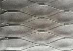 316 316L ss rope cable wire net/stainless steel wire rope mesh net/zoo mesh