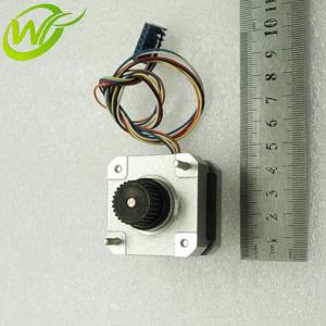 Wholesale ATM Parts Diebold Opteva Receipt Printer Stepper Motor 49-211095-000A 49211095000A from china suppliers