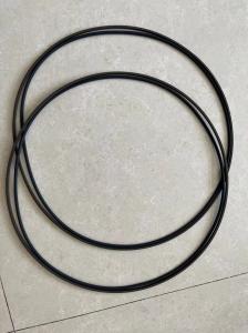 Wholesale Piston Seal Part Number 0151275146 For Kessler Driven Axle from china suppliers