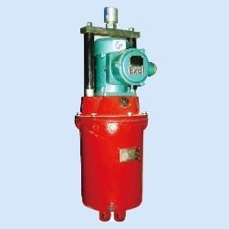 Wholesale Explosion-Proof Electro Hydraulic Thruster Brake three-phase 1140v / 50Hz from china suppliers
