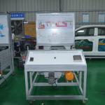 Automotive Automatic Transmission Training Bench Electric Power Steering