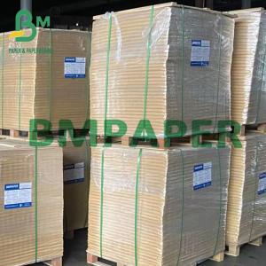 Wholesale 8.5&quot; X 11&quot; High Opacity White Fabric Inkjet Paper For General Graphics from china suppliers