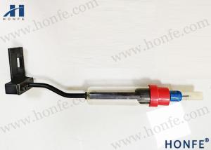 Wholesale HONFE Projectile Loom Spare Parts PS0740 Lubricator 911816029 Guarantee from china suppliers