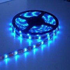 Wholesale 5050 hyper bright ribbon flexible led strip light from china suppliers