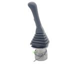 Volvo EC140-460 Excavator Joystick Handle Assembly OEM Replacement Heavy Duty