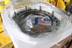 Custom XGMA Spare Parts Spacer Frame 71A0017 403014 66A0003 403015