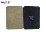 Chinese Herbal Infra red pain relief patch for muscle pain, back pain, joint