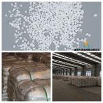 White Tabular Alumina 0-1mm 1-3mm 3-5mm Tabular Corundum