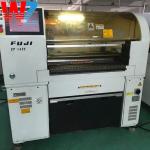 Smt Machine Fuji Xp142e Pick And Place Machine