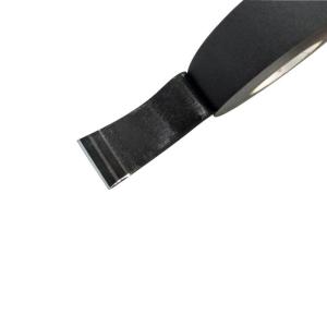Wholesale 0.2mm Adhesive Cloth Automotive Wiring Harness Tape Temperature Resistant from china suppliers