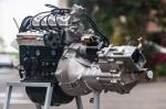 1000cc Light Truck Cargo Bike with Standard OE NO. and Material Origin Land Word