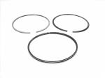 For NISSAN Piston Rings Oil Control Rings Serial OD-NI74