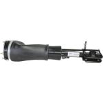 Front L ADS 2WD Land Rover Air Suspension Kit Shock Fit Range Rover L322