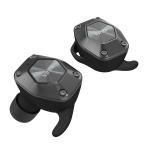 Noise Cancelling Wireless Bluetooth Earphones Phone Headset Tws Earbuds T15 TWS
