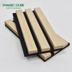 2024 high quality European standard china manufacture European standard
