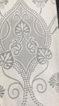 160gsm Polyester Jacquard Fabric
