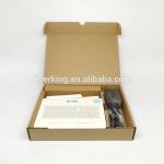 hs8546v5 FTTH fiber optic ONT AC 2.4g/5g 4GE 1TEL 2USB GPON hs8546v5 huawei