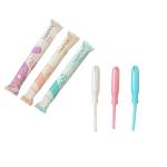 OEM ODM Vaginal Dealer Ultra Menstruation Agent Tampons Without Applicator