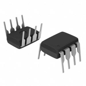 Wholesale ACS110-7SB2 from china suppliers