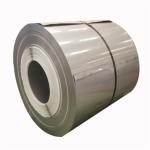 0.3mm-120mm Thickness Stainless Steel Plate EXW Term Cold Rolled Technology
