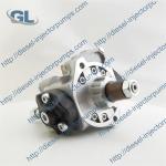 DENSO Fuel Injection Pump 294000-0610 294000-0611 294000-0613 22100-E0030 22100