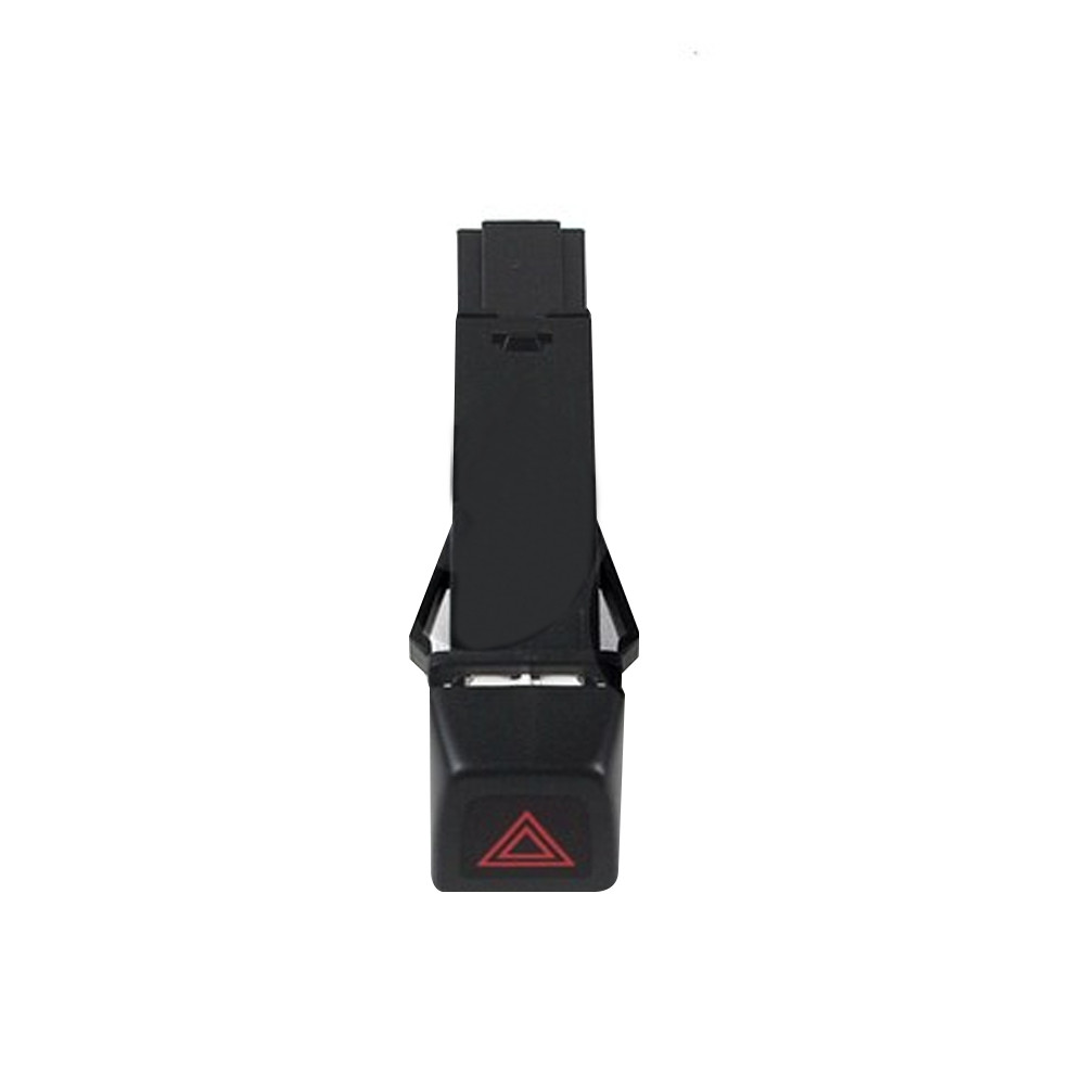 Electrical Parts 9123684 For XC60 Hazard Warning Switch 2004-2017