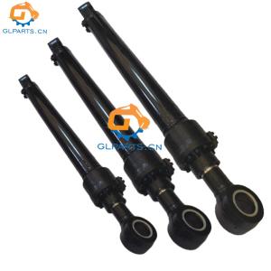 Wholesale 390D Excavator Stick Bucket Boom Hydraulic Cylinder 353-9625 353-9616 3629780 363 -2862 3624589 for CAT from china suppliers