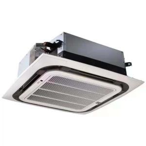 Wholesale 1.5P 12000btu Split Wall DC Inverter Air Conditioner Energy Saving With R410 Duct from china suppliers
