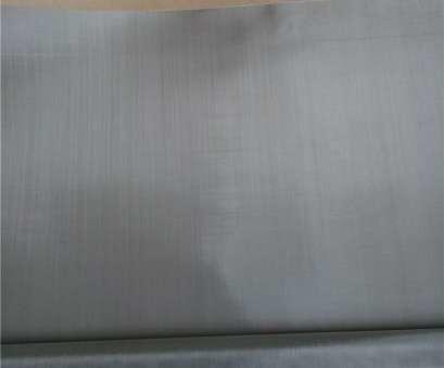 Sus304 astm 304 aisi 304 ultra fine stainless steel filter mesh screen,316 Heavy