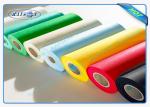 100% Polyproplylene biodegradable PP Spunbond Non Woven