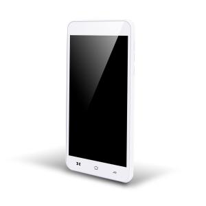 Wholesale 6 Inch Small Lcd Advertising Screen Exhibiting Digital Signage from china suppliers