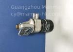 Oil Filter ASM JMC Auto Parts For JMC 1030 1032 1040 1041 493 1012100ADC1