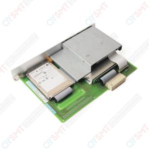 Wholesale SMT SPARE PARTS Original New high quality SIMENS A&amp;D EA 03002115-04 from china suppliers