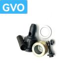 EX200-5 ZAX200 ZAX330 ZAX450 ZAX670 ZAX870 Excavator Parts Pilot Filter Element
