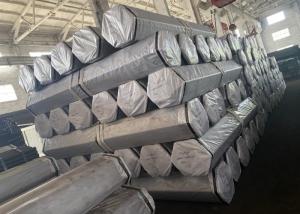 Wholesale Seamless ASTM A179 Heat Exchanger Tubes , ASTM A192 Boiler Tubes from china suppliers