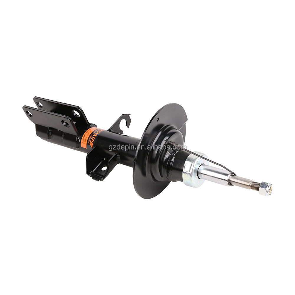 31316764604 Front Right Shock Absorber for BMW X5 E53 2000-2007 OE NO. 31306754342