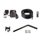 Indoor High Gain Acu M45 Marine Satellite Outdoor Amplified HD Digital TV