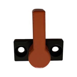 Wholesale Custom Fire Truck Mounting Brackets Fire Apparatus Tool ISO9001 Standard from china suppliers