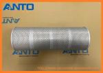 14688861 VOE14688861 Filter Element Excavator Filter Fitting For Vo-lvo EC120D