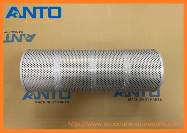 14688861 VOE14688861 Filter Element Excavator Filter Fitting For Vo-lvo EC120D