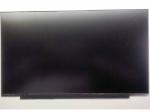 LP156WFD-SPP1 LG Display 15.6" 1920(RGB)×1080, FHD 141PPI , 300 cd/m² INDUSTRIAL