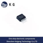 MIC29302AWU-TR TO263-5 Package 3A Fast Response LDO Regulator Linear Voltage