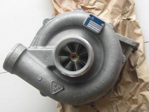 Wholesale DMS, MWM Gen Set, Industrial, Ship K361 Turbo 53369886703,53369886705,53369886446 from china suppliers