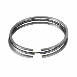 Wholesale 125mm Piston Ring for MERCEDES BENZ OM401 OM402 OM403 OM404 OM407 OM409 003 40 V0 40 43161 0 Diesel Engine Parts from china suppliers
