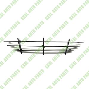 Wholesale For 2015-2018 Ferrari California T Front Bumper Grille OEM 85783100 from china suppliers